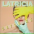 Latricia