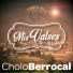 Cholo Berrocal
