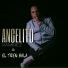Angelito ramírez & El tren Bala