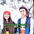 Hozan Nurullah Aslan