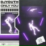 DJYOUTH