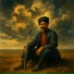 Alexey Tuzov