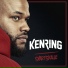 Ken Ring