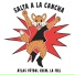 Atlas Futbol Crew, La Fiel