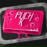 Puch K