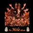 Mole