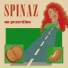 Spinaz