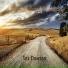 Tex Dawson
