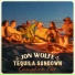 Jon Wolfe