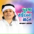 Sharif Uddin