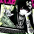 dj p