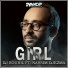 DJ Souhil feat. Nassim Djezma