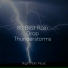 Kings of Nature, Lightning, Nature Sounds