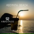 Anastasis