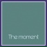 Hearmet