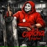 Bigg Foni