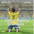 Anibal8A
