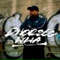 Ceha Joint feat. Lohleq