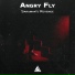 Angry Fly