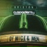 Of Mice & Men Restoring Force: Full Circle