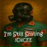 3D2CEE