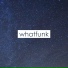 whatfunk