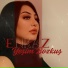 Yeşim Bozkuş