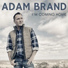 Adam Brand
