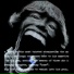 1NZZiDENT