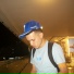 Goess