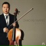 Zhao Xuyang