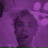 Jake Riley
