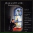 Vesa-Matti Loiri