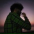 Kaafir Music, Misxra feat. The Rajasthani Choro