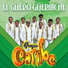 Grupo Caribe