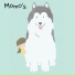 momo's