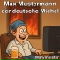 Marvmeister