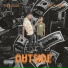 3evaDooda feat. YND Honcho