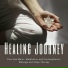 Aromatherapy Music Fragrance