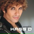 Kássio