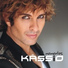 Kássio