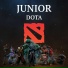 Junior