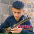 Grani İrfan