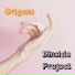DInside Project