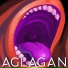 Aglagan