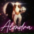 Alondra