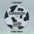 6a6y Angel