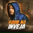 MC Menor da VG