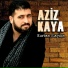 Aziz Kaya