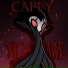 cappy